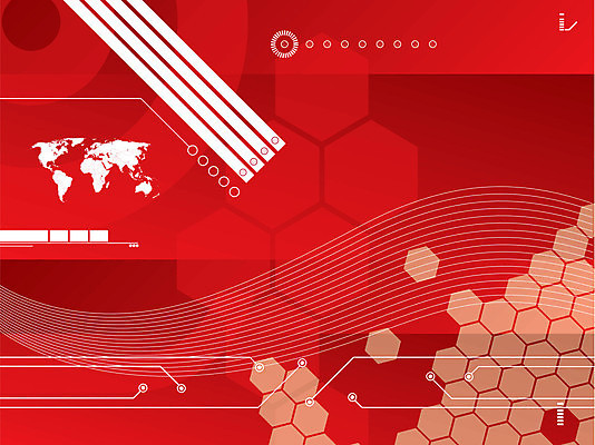 EPS 해외이미지 템플릿 디자인 배너 실루엣 포스터 지구 백그라운드 컨셉 세계지도 지도 패턴 인터넷 일러스트 비즈니스 통신 추상 미래 화살 미술 그래픽 장식 컴퓨터 글로벌 스크린 웹 정보 네트워크 발표 연결 심볼 사인 질감 상업 전자 멀티미디어 마케팅 엘리먼트 지원 효과 해외202004 해외일러스트 무늬 문화예술 촬영기법 전자제품 세계 파일형식 벡터 이미지허브