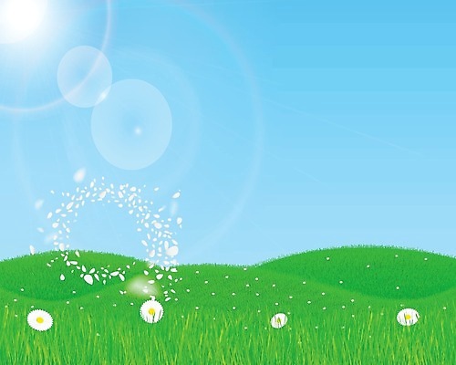 EPS 해외이미지 디자인 계절 공원 여자 꽃잎 꽃 행복 백그라운드 꽃무늬 밭 일러스트 자연 하늘 아침 바람 날씨 추상 부활절 풍경 잔디 장식 초록색 여름 파란색 빛 햇빛 환경 맑음 봄 벚꽃 소용돌이 인사 신용카드 순수 보케 생태학 캐모마일 효과 해외202004 해외일러스트 주간 자연요소 식물 공공시설 교육 기념일 감정 컬러 컨셉 무늬 농업 사람 금융 태양 회오리 예절 허브 생태계 파일형식 벡터 이미지허브