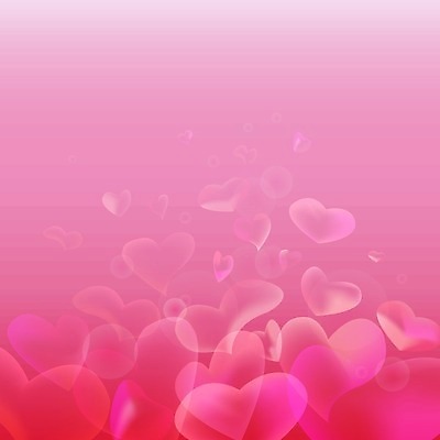 EPS 해외이미지 디자인 분홍색 결혼 백그라운드 무지개 패턴 일러스트 벽지 결혼식 추상 휴가 발렌타인데이 사랑 미술 이벤트 장식 빨간색 빛 거품 하트 마음 축하 신용카드 생일 심볼 질감 풍선 특별함 해외202004 해외일러스트 자연요소 모양 기념일 감정 컬러 컨셉 무늬 데이이벤트 문화예술 금융 파일형식 벡터 이미지허브