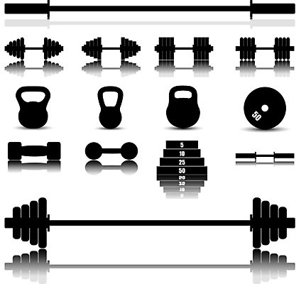 EPS 해외이미지 라이프스타일 스포츠 운동화 인터넷 신체 일러스트 근육 건강 컴퓨터 세트 강사 힘 아령 장비 몸무게 보디빌딩 철 날씬함 심볼 클럽 체육관 근육질 역도 무거움 철강 케틀벨 스타일 해외202004 해외일러스트 직업 신발 생활 전자제품 운동 헬스 무게 몸매 파일형식 벡터 이미지허브