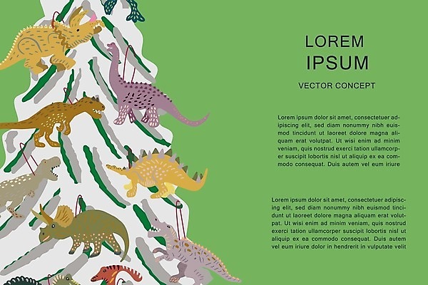 EPS 해외이미지 클립아트 나무 동물 캐릭터 디자인 계절 행복 어린이 백그라운드 크리스마스 일러스트 자연 휴가 새로움 선물 미술 장식 초록색 빛 세트 컬러풀 힘 흰색 용 축하 아기 직물 인사 신용카드 플랫 인쇄 만화 수집 연도 공룡 그림 고립 기간 몬스터 쥬라기 해외202004 해외일러스트 일러캐릭터 식물 기념일 감정 컬러 컨셉 파충류 문화예술 사람 금융 예절 생태계 파일형식 벡터 이미지허브