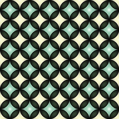 EPS 해외이미지 모양 1 디자인 꽃잎 꽃 분홍색 백그라운드 패턴 오렌지 일러스트 벽지 추상 그래픽 장식 빨간색 파란색 컬러풀 노란색 유행 수확 덮개 직물 원형 투명 중세 타일 복고 모자이크 공상 고딕 포장소품 스타일 해외202004 해외일러스트 도형 식물 컬러 무늬 농업 과일 포장 뚜껑 역사 오브젝트 포장재료 파일형식 벡터 이미지허브