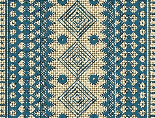 EPS 해외이미지 전통 디자인 문화 선 백그라운드 패턴 일러스트 아프리카 추상 미술 그래픽 장식 갈색 줄무늬 수확 시골 직물 닫기 삼베 심볼 질감 복고 캔버스 내추럴 등나무 아마 엮은 옛날 인기 해외202004 해외일러스트 나무 꽃 나라 컬러 무늬 농업 모션 문화예술 파일형식 벡터 천_직물 이미지허브