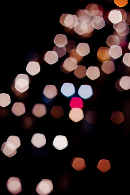 포토 JPG 해외이미지 행복 별 분홍색 백그라운드 추상 미술 사람없음 장식 파란색 반짝임 노란색 원형 화려 우아함 소프트포커스 심볼 보케 빛망울 엘리먼트 해외202004 해외포토 자연요소 도형 감정 컬러 컨셉 무늬 모션 문화예술 촬영기법 빛 파일형식 이미지허브