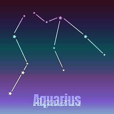 EPS 해외이미지 동물 디자인 실루엣 별 얼굴 백그라운드 일러스트 하늘 추상 미술 그래픽 물 빛 라벨 우주 별자리 달력 원형 재산 야간 신비 수집 심볼 사인 점성술 신화 천문학 마법 물병자리 사자자리 쌍둥이자리 천칭자리 물고기자리 엘리먼트 황도12궁 해외202004 해외일러스트 자연요소 도형 교육 컨셉 무늬 문화예술 프레임 촬영기법 신체부위 금융 파일형식 벡터 이미지허브