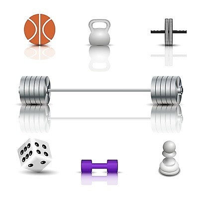 EPS 해외이미지 클립아트 라이프스타일 디자인 실루엣 스포츠 조각 일러스트 공 놀이 주전자 농구 건강 그림자 그래픽 세트 숫자 반사 3D 웹 아령 거울 장비 종 게임 말 체스말 체스 몸무게 심볼 오브젝트 사인 주사위 그림 체육관 무거움 고립 리프팅 엘리먼트 케틀벨 크로스핏 현실 해외202004 해외일러스트 문자 인터넷 주방용품 촬영기법 생활 운동 구기 무게 디지털합성 파일형식 벡터 이미지허브
