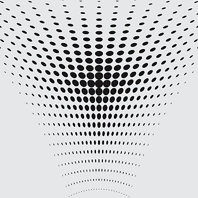 EPS 해외이미지 모양 선 백그라운드 컨셉 패턴 일러스트 부분 모션 벽지 추상 그림자 경사 장식 검은색 공백 수확 덮개 흰색 점 원형 질감 레이아웃 복고 부드러움 엘리먼트 줄서기 팝 카피스페이스 효과 해외202004 해외일러스트 도형 컬러 무늬 농업 뚜껑 감각 파일형식 벡터 이미지허브