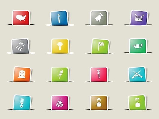 EPS 해외이미지 실루엣 십자가 일러스트 불 불꽃 미국 화환 종 깃발 무덤 성조기 헬멧 메달 활 에어쇼 명예 장교 캡모자 해외202004 해외일러스트 자연요소 모자_잡화 꽃 북아메리카 촬영기법 국기 보호장비 쇼 상_상패 파일형식 벡터 이미지허브