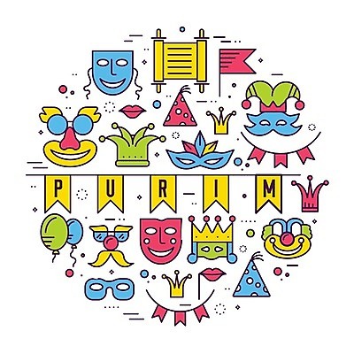 EPS 해외이미지 템플릿 전통 배너 행복 문화 얼굴 백그라운드 일러스트 장신구 왕관 수염 폭죽 가면 미소 이벤트 장식 유행 축제 광대 깃발 인사 생일 역사 플랫 낙서 서커스 신비 왕 극장 콧수염 입술 초대 꽃가루 공상 풍선 해적 유대인 고립 오페라 이스라엘 전국 캡모자 헬륨 힙스터 반다나 해외202004 해외일러스트 모자_잡화 패션 기념일 감정 컨셉 표정 신체부위 예절 원소 가루 도둑 서아시아 파일형식 벡터 헤어액세사리 이미지허브