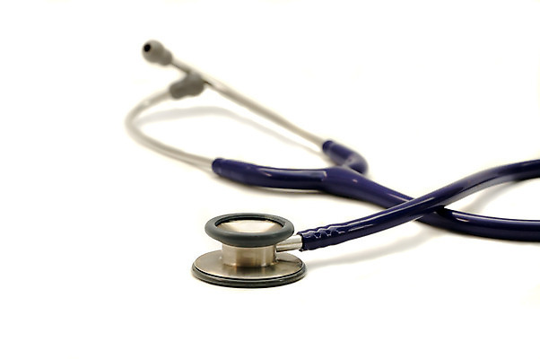 포토 JPG 해외이미지 직업 라이프스타일 길 백그라운드 청진기 건강 병원 사람없음 치료 약 3D 금속 소리 듣기 고통 장비 시험 환자 간호사 의사 흰색 기구 공구 하트 심장 업무 맥박 질병 측정 오브젝트 싱글 테라피 고립 돌봄 심장병 해외202004 해외포토 모양 교육 감정 컬러 의학 의료기기 모션 재질 생활 뷰티 의료진 도구 작업 장기_의학 디지털합성 파일형식 이미지허브