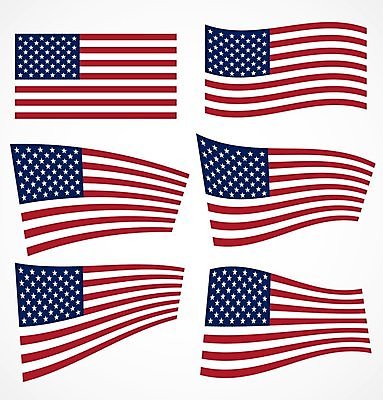 EPS 해외이미지 디자인 배너 실루엣 별 파도 백그라운드 일러스트 바람 휴가 기념 그래픽 빨간색 파란색 미국 자유 흰색 축하 깃발 닫기 성조기 투표 민주주의 심볼 커뮤니티 애국심 7월 독립 옛날 전국 정부 해외202004 영광군 해외일러스트 자연요소 바다 컬러 컨셉 북아메리카 모션 날씨 촬영기법 날짜 국기 선거 전라남도 파일형식 벡터 이미지허브