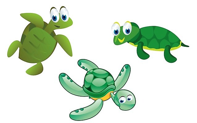 EPS 해외이미지 클립아트 동물 캐릭터 행복 선 일러스트 파충류 포옹 동물원 미술 장난감 기쁨 자녀 아기 거북이 작음 만화 사파리 싱글 그림 클립 해외202004 해외일러스트 일러캐릭터 감정 안기 문화예술 사람 크기 파일형식 벡터 이미지허브