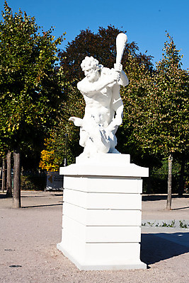 포토 JPG 해외이미지 나무 공원 도로 건축양식 하늘 독일 사람없음 야외 세로 파란색 햇빛 조각상 금속 맑음 분노 짜증 바위 흰색 도시 클럽 타운 해외202004 해외포토 식물 공공시설 건축 감정 유럽 길 컬러 교통시설 재질 날씨 태양 조형물 돌_바위 파일형식 이미지허브