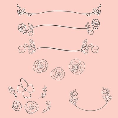 EPS 해외이미지 나무 식물 템플릿 전통 손 디자인 계절 열매 꽃 결혼 백그라운드 잎 꽃무늬 일러스트 프레임 발렌타인데이 여러명 세트 컬러풀 유행 정원 화환 봄 나뭇가지 소나무 신용카드 계획 수집 복고 신분 심플 초대 원시시대 조립 엘리먼트 월계수 세련 해외202004 해외일러스트 컬러 다수 컨셉 무늬 데이이벤트 사람 이벤트 신체부위 금융 역사 파일형식 벡터 이미지허브