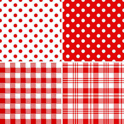 EPS 해외이미지 디자인 선 분홍색 조각 백그라운드 패턴 일러스트 벽지 추상 세포 미술 장식 빨간색 세트 줄무늬 흰색 직물 원형 체스 혼합 질감 완두콩 부드러움 파스텔톤 해외202004 해외일러스트 도형 컬러 무늬 놀이 문화예술 콩 감각 파일형식 벡터 이미지허브