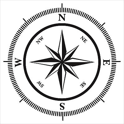 EPS 해외이미지 모양 별 지구 바다 여행 일러스트 바람 항해 장미 검은색 장비 탐험 흰색 나침반 크루즈 방향 심볼 측정 오브젝트 싱글 지형 북쪽 다이얼 동쪽 남쪽 발견 고립 서쪽 지리 해외202004 해외일러스트 자연요소 꽃 컬러 날씨 배 선박 파일형식 벡터 식물 수상교통 교통수단 교통 이미지허브