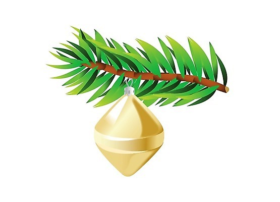 EPS 해외이미지 나무 식물 디자인 계절 행복 잎 크리스마스 겨울 일러스트 부분 자연 유리 휴가 새로움 미술 장식 초록색 장난감 흰색 나뭇가지 축하 신선 소나무 신용카드 황금 연도 심볼 오브젝트 마름모 상록수 침엽수 솜털 전나무 내추럴 고립 엘리먼트 가문비나무 해외202004 해외일러스트 도형 기념일 감정 컬러 컨셉 재질 문화예술 금융 생태계 파일형식 벡터 이미지허브