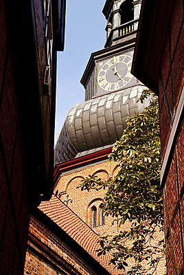 포토 JPG 해외이미지 사람없음 건물 도시 보호 해외202004 해외포토 건축물 컨셉 파일형식 이미지허브