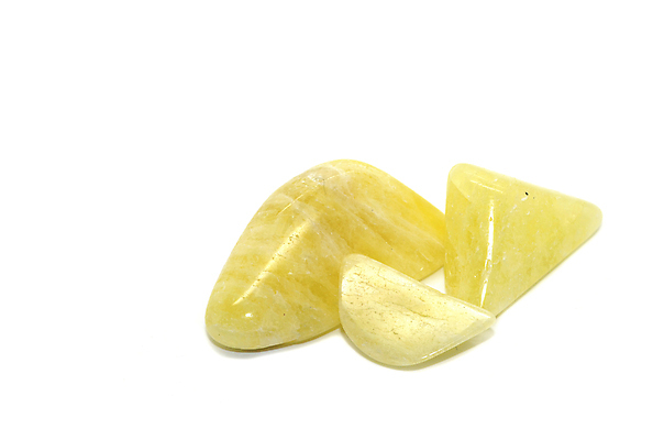 포토 JPG 해외이미지 여자 과학 신체 자연 건강 사람없음 치료 장식 빛 약 노란색 유행 견본 스파 에너지 거친 고급 우아함 크리스탈 보석 수집 명상 날것 테라피 내추럴 고립 지질학 치유 해외202004 해외포토 교육 컬러 컨셉 의학 사람 뷰티 광석 생태계 파일형식 이미지허브