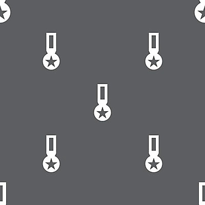 EPS 해외이미지 1 배너 포스터 별 리본 스포츠 분홍색 스티커 일러스트 성공 라벨 검은색 경쟁 우승 신용카드 대표 투표 상패 트로피 메달 심볼 오브젝트 사인 감사 배지 방패 명예 휘장 등급 명패 승자 엘리먼트 챔피언 필승 존경 해외202004 해외일러스트 자연요소 감정 컬러 컨셉 프레임 금융 최고 선거 상_우승 상_상패 파일형식 벡터 이미지허브