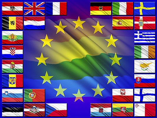 포토 JPG 해외이미지 유럽 별 여행 영국 독일 덴마크 스웨덴 핀란드 사람없음 파란색 노란색 이탈리아 유로 프랑스 깃발 오스트리아 스페인 땅 포르투갈 심볼 그리스 네덜란드 벨기에 체코 아일랜드 크로아티아 루마니아 헝가리 폴란드 공화국 라트비아 룩셈부르크 리투아니아 몰타섬 불가리아 슬로바키아 슬로베니아 에스토니아 왕국 유럽연합 정치 지리 해외202004 해외포토 사이프러스공화국 자연요소 나라 컬러 섬 돈 북유럽 몰타 동유럽 서유럽 파일형식 남유럽 이미지허브