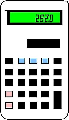 EPS 해외이미지 클립아트 디자인 컨셉 일러스트 비즈니스 버튼 그래픽 금융 경제 사무실 자료 웹 계산기 키보드 업무 계산 은색 오브젝트 사인 신분 회계 인터넷주소 고립 인터페이스 키패드 브랜딩 현실 해외202004 해외일러스트 컬러 인터넷 문구용품 장비 작업 파일형식 벡터 이미지허브