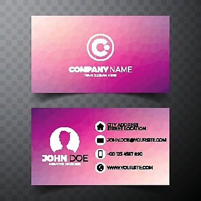 EPS 해외이미지 모양 템플릿 디자인 분홍색 백그라운드 컨셉 인터넷 일러스트 회사 비즈니스 통신 모바일 추상 문구용품 그래픽 스마트폰 검은색 웹 어둠 외침 정보 흰색 신용카드 이름 발표 우아함 인쇄 심볼 사인 레이아웃 신분 심플 방문 활자 스타일 브랜딩 해외202004 해외일러스트 컬러 무늬 금융 핸드폰 스마트기기 소리 오브젝트 활자판 파일형식 벡터 이미지허브