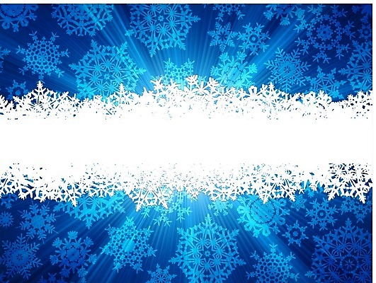 EPS 해외이미지 모양 별 조각 컨셉 크리스마스 겨울 일러스트 벽지 휴가 프레임 미술 그래픽 장식 파란색 빛 냉동 얼음 흐름 추위 광선 흰색 축하 인사 신용카드 눈송이 우아함 떨어짐 시원함 크리스탈 연도 서리 눈보라 파열 구성 그런지 효과 해외202004 해외일러스트 자연요소 계절 기념일 컬러 문화예술 눈_날씨 금융 예절 광석 파일형식 벡터 이미지허브