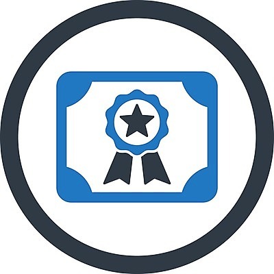 EPS 해외이미지 교육 종이 일러스트 졸업 이벤트 스터디 원형 메시지 선택 도넛 어플리케이션 졸업장 물개 편지 상패 트로피 메달 보고서 흰배경 문서 배지 주인 면허증 보증 승인 인기 증명서 총각 해외202004 해외일러스트 도형 백그라운드 컨셉 포유류 디저트 학습 바다동물 흰색 상_우승 빚 면허 상_상패 파일형식 벡터 이미지허브