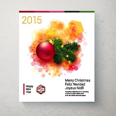 EPS 해외이미지 모양 나무 템플릿 전통 디자인 계절 행복 백그라운드 크리스마스 겨울 일러스트 공 유리 휴가 전등 새로움 장식 빨간색 빛 축제 장식볼 나뭇가지 축하 신용카드 화려 황금 입자 12월 연도 오브젝트 질감 레이아웃 배지 2015년 육각형 전나무 여의주 해외202004 해외일러스트 도형 식물 기념일 감정 컬러 컨셉 재질 조명 금융 날짜 파일형식 벡터 이미지허브