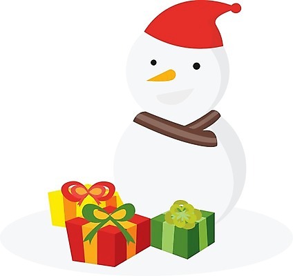 EPS 해외이미지 전통 디자인 계절 행복 별 크리스마스 일러스트 눈사람 유리 휴가 새로움 기념 선물 장식 빨간색 초록색 파란색 상자 장난감 갈색 축제 화환 놀람 기쁨 흰색 나뭇가지 축하 오픈 신용카드 황금 연도 상록수 침엽수 전나무 고립 해외202004 해외일러스트 자연요소 나무 기념일 꽃 감정 컬러 컨셉 재질 표정 금융 파일형식 벡터 이미지허브