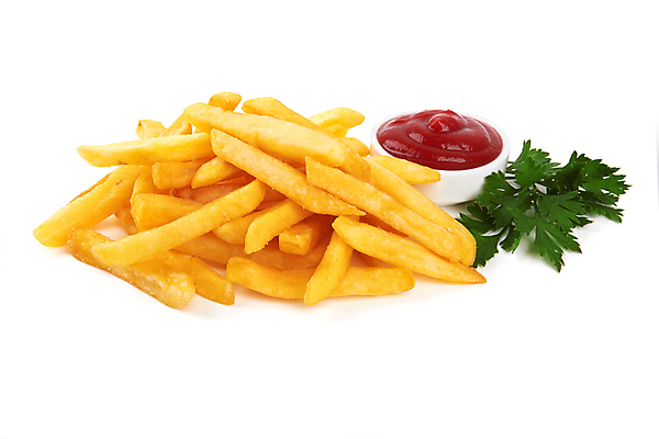포토 JPG 해외이미지 실내 사람없음 감자튀김 케첩 해외202004 해외포토 감자 내부 튀김 소스_음식 파일형식 이미지허브