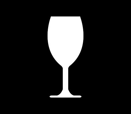 EPS 해외이미지 응시 일러스트 유리 공구 플랫 확대 심볼 검색 발견 해외202004 해외일러스트 시선 재질 도구 파일형식 벡터 이미지허브