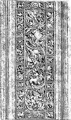 EPS 해외이미지 모양 디자인 조각 섬 패턴 일러스트 미술 상자 금속 검은색 수확 골동품 흰색 역사 컨테이너 그림 치수 판화 옛날 장식함 해외202004 해외일러스트 산업 컬러 무늬 농업 재질 문화예술 파일형식 벡터 이미지허브