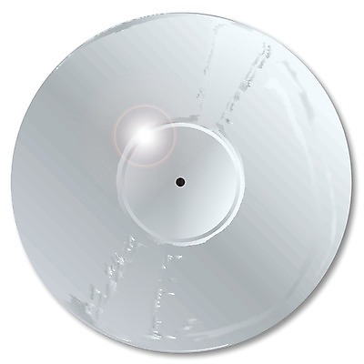 EPS 해외이미지 전통 음악 돈 일러스트 미술 그래픽 공백 원형 은색 자르기 그림 비닐 고립 뮤지컬 백금 옛날 플레이어 해외202004 해외일러스트 도형 컬러 모션 재질 문화예술 재산 파일형식 벡터 이미지허브