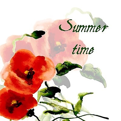 EPS 해외이미지 식물 디자인 배너 꽃 실루엣 포스터 종이 분홍색 백그라운드 잎 꽃무늬 패턴 일러스트 자연 벽지 추상 수채화 미술 그래픽 장식 빨간색 여름 컬러풀 유행 봄 벚꽃 점 얼룩 신용카드 스케치 그림 질감 초대 양귀비 해외202004 해외일러스트 계절 컬러 무늬 문화예술 촬영기법 금융 생태계 파일형식 벡터 이미지허브