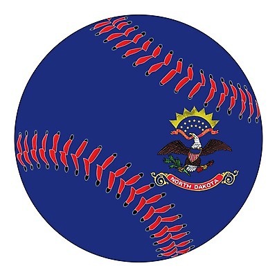 EPS 해외이미지 스포츠 일러스트 공 미술 그래픽 빨간색 미국 야구 게임 흰색 깃발 원형 땀 고립 바늘땀 해외202004 해외일러스트 도형 컬러 북아메리카 놀이 문화예술 구기 파일형식 벡터 이미지허브