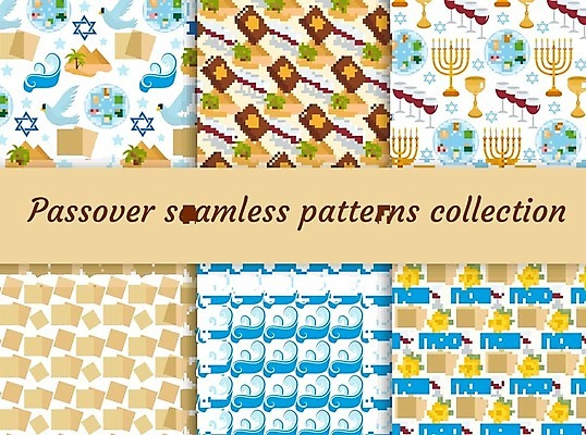 EPS 해외이미지 전통 접시 디자인 행복 별 종교 종이 음식 백그라운드 패턴 와인잔 일러스트 유리 벽지 포도 휴가 장식 와인 계란 봄 흰색 축하 인사 신용카드 심볼 질감 유대인 유월절 유태교 이스라엘 해외202004 해외일러스트 자연요소 식기 계절 감정 컬러 컨셉 무늬 술잔 과일 재질 주류 금융 알 예절 서아시아 파일형식 벡터 이미지허브