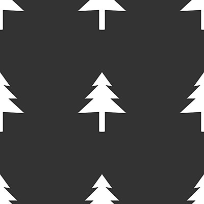 EPS 해외이미지 클립아트 나무 식물 디자인 계절 백그라운드 컨셉 잎 크리스마스 패턴 일러스트 벽지 추상 기념 선물 목재 그래픽 장식 크리스마스트리 환경 정원 웹 재활용 수확 축하 인사 소나무 낙서 숲 수집 사인 그림 에코 심플 전나무 내추럴 생태학 엘리먼트 스타일 크리스마스배경 미니멀 해외202004 해외일러스트 교육 기념일 무늬 농업 인터넷 재료 예절 친환경 파일형식 벡터 이미지허브