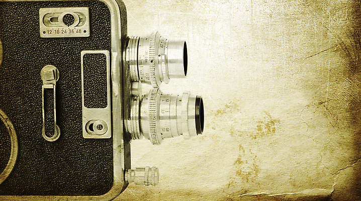 포토 JPG 해외이미지 컨셉 미술 사람없음 카메라 금속 장비 수확 흰색 영화관 필름 영화 오브젝트 질감 복고 고립 그런지 해외202004 해외포토 컬러 농업 재질 문화예술 전자제품 극장 파일형식 이미지허브