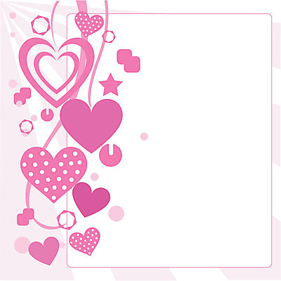 EPS 해외이미지 모양 템플릿 커플 기념일 꽃 리본 음료 분홍색 꽃다발 결혼 백그라운드 크리스마스 2 일러스트 자연 추상 발렌타인데이 선물 사랑 미술 장식 장미 봄 거품 흰색 하트 아기 인사 신용카드 생일 실크 오브젝트 활 열정 거짓 돌봄 해외202004 해외일러스트 식물 계절 감정 컬러 무늬 관계 모션 데이이벤트 문화예술 사람 이벤트 금융 직물 예절 생태계 파일형식 벡터 이미지허브