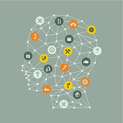 EPS 해외이미지 디자인 인터넷 신체 일러스트 열쇠 추상 화살 미술 사람 컴퓨터 머리 공구 붓 칼 망치 삽 도끼 해외202004 해외일러스트 무늬 문화예술 신체부위 전자제품 도구 파일형식 벡터 이미지허브