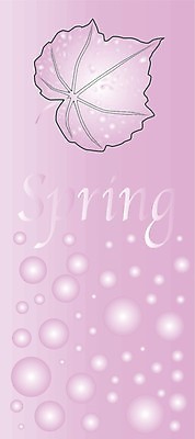 EPS 해외이미지 계절 분홍색 단풍 잎 겨울 일러스트 날씨 새로움 씨앗 초록색 여름 얼음 봄 추위 가을 눈송이 변화 연도 묘목 총쏘기 해외202004 해외일러스트 자연요소 나무 식물 컬러 컨셉 모션 눈 파일형식 벡터 이미지허브