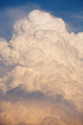 포토 JPG 해외이미지 구름 하늘 바람 날씨 사람없음 파란색 흰색 폭풍 솜털 뇌우 해외202004 해외포토 자연요소 컬러 파일형식 이미지허브