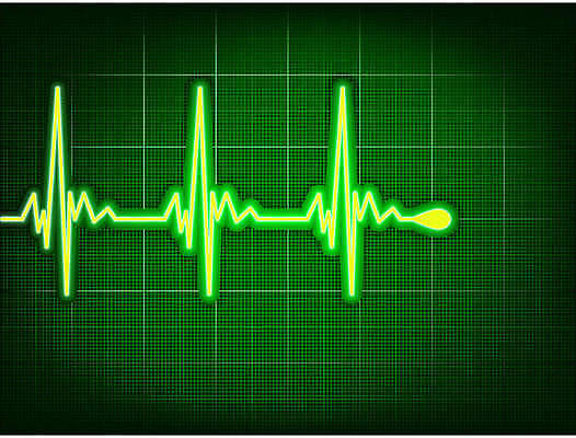 EPS 해외이미지 종이 선 패턴 곡선 일러스트 그래프 건강 병원 그림자 그래픽 초록색 빛 약 모니터 진료 고통 시험 환자 간호사 의사 가을 하트 긴급 맥박 질병 공격 구급차 분석 전자 획득 동맥 깊이 신앙심 심장병 심전도 해외202004 해외일러스트 모양 계절 교육 감정 컬러 컨셉 무늬 의학 모션 자동차 컴퓨터 의료진 혈관 파일형식 벡터 이미지허브