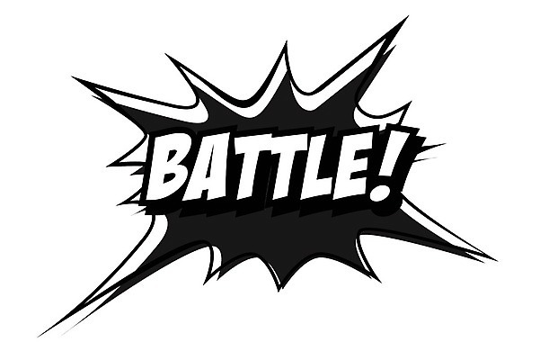 EPS 해외이미지 모양 구름 손 디자인 배너 감정 백그라운드 일러스트 텍스트 통신 추상 흑백 말하기 대화 미술 그래픽 단어 검은색 거품 흰색 표현 메시지 유머 플랫 그래피티 만화 심볼 그림 싸움 윤곽 코믹 풍선 소통 해외202004 해외일러스트 자연요소 문자 컬러 컨셉 무늬 모션 문화예술 촬영기법 신체부위 낙서 파일형식 벡터 이미지허브