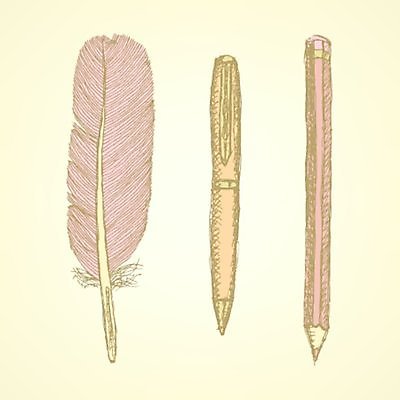 EPS 해외이미지 손 디자인 교육 종이 백그라운드 컨셉 일러스트 학교 추상 잉크 미술 그래픽 장식 세트 컬러풀 사무실 연필 펜 유행 페인트 장비 수확 그리기 클래식 낙서 스케치 심볼 타일 깃털 사인 그림 문서 복고 판화 고립 그런지 엘리먼트 옛날 현실 해외202004 해외일러스트 컬러 무늬 농업 비즈니스 모션 문화예술 학용품 신체부위 필기구 파일형식 벡터 이미지허브