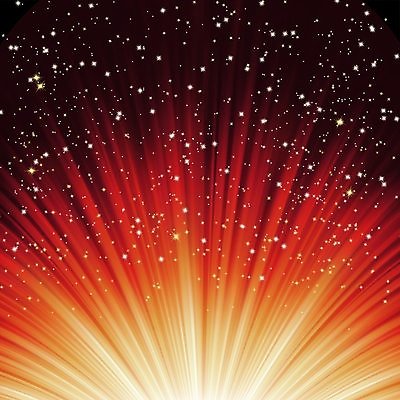 EPS 해외이미지 계절 별 길 분홍색 조각 백그라운드 크리스마스 오렌지 일러스트 하늘 동화 휴가 조명 따뜻함 빨간색 빛 반짝임 우주 보라색 축제 희망 광선 축하 황금 소프트포커스 기적 호기심 마법 스포트라이트 파열 빛망울 노엘 해외202004 해외일러스트 자연요소 기념일 감정 컬러 컨셉 과일 모션 촬영기법 파일형식 벡터 이미지허브