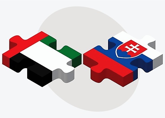 EPS 해외이미지 조각 컨셉 일러스트 비즈니스 관계 협력 함께함 사람 그래픽 3D 깃발 퍼즐 연결 결합 접속 오브젝트 흰배경 나눔 해결 아랍에미리트 고립 공화국 브라티슬라바 슬로바키아 아랍어 전국 정부 정치 통일 해외202004 해외일러스트 유럽 나라 백그라운드 중동 흰색 디지털합성 파일형식 벡터 이미지허브