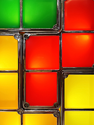 포토 JPG 해외이미지 디자인 백그라운드 오렌지 유리 추상 조명 새로움 사람없음 장식 빨간색 초록색 빛 노란색 활발 램프 판넬 큐브 정사각형 빛망울 강렬 해외202004 해외포토 도형 컬러 컨셉 무늬 과일 재질 파일형식 이미지허브